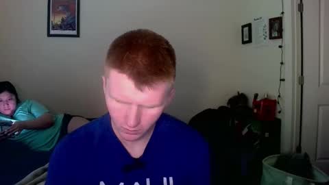 jledger3405 online show from 25, 3, 2026