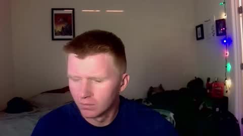 jledger3405 online show from 28, 3, 2026