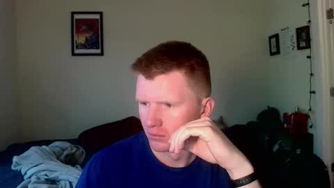 jledger3405 online show from 29, 3, 2026