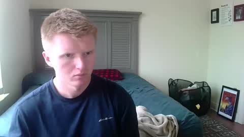 jledger3405 online show from 13, 4, 2026