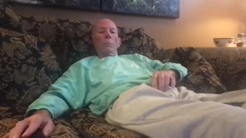 Snapshot of jlk7777 chatting on 1, 12, 2024 jlk7777 online show from 1, 12, 2024