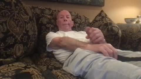 Snapshot of jlk7777 chatting on 20, 12, 2024 jlk7777 online show from 20, 12, 2024