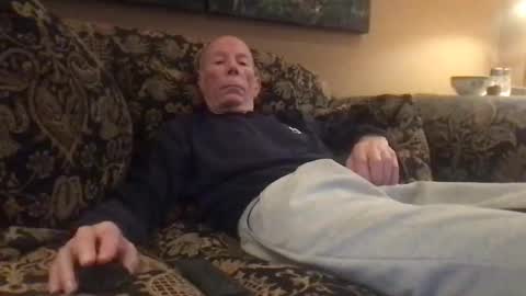 Snapshot of jlk7777 chatting on 31, 12, 2024 jlk7777 online show from 31, 12, 2024