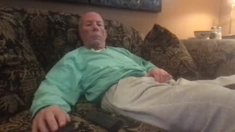 Snapshot of jlk7777 chatting on 1, 3, 2025 jlk7777 online show from 1, 3, 2025