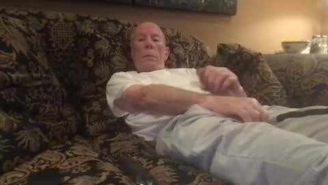 Snapshot of jlk7777 chatting on 4, 3, 2025 jlk7777 online show from 4, 3, 2025