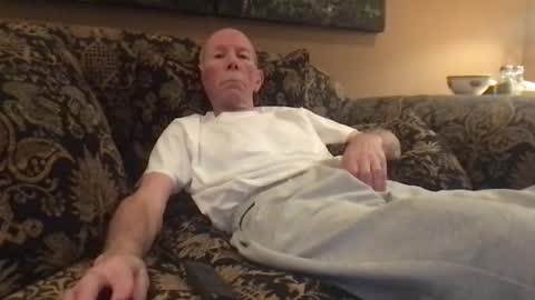 Snapshot of jlk7777 chatting on 25, 10, 2025 jlk7777 online show from 25, 10, 2025