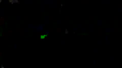 Snapshot of jlk7777 chatting on 21, 11, 2025 jlk7777 online show from 21, 11, 2025