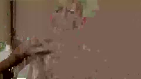 Snapshot of jlk7777 chatting on 24, 11, 2025 jlk7777 online show from 24, 11, 2025