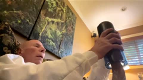 Snapshot of jlk7777 chatting on 2, 12, 2025 jlk7777 online show from 2, 12, 2025