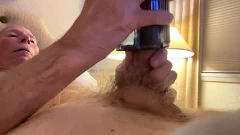 Snapshot of jlk7777 chatting on 3, 12, 2025 jlk7777 online show from 3, 12, 2025