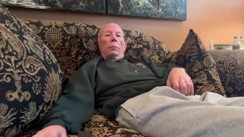 jlk7777 online show from 24, 2, 2026