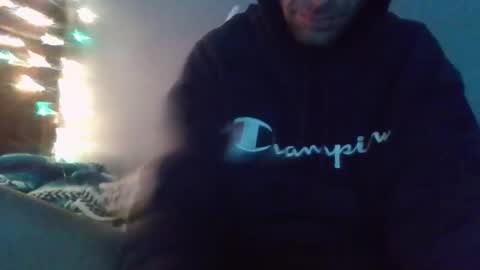 jlkyzaa online show from 7, 5, 2026