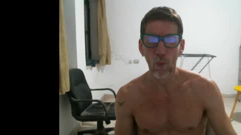 Snapshot of jlmbud chatting on 7, 12, 2024 jlmbud online show from 7, 12, 2024