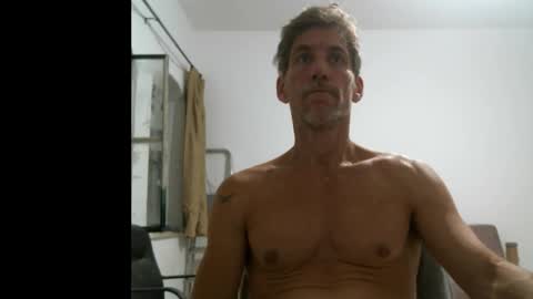 jlmbud online show from 7, 11, 2025