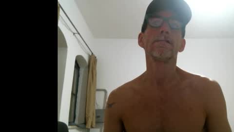 jlmbud online show from 5, 2, 2026