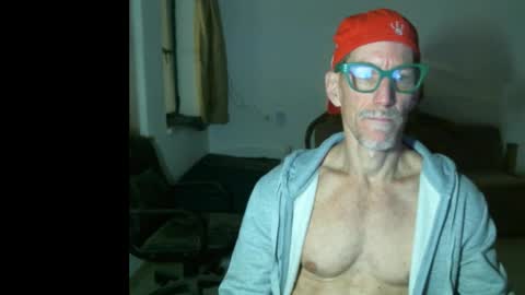 jlmbud online show from 19, 2, 2026