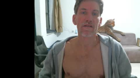 jlmbud online show from 23, 2, 2026