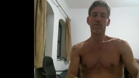 jlmbud online show from 21, 4, 2026