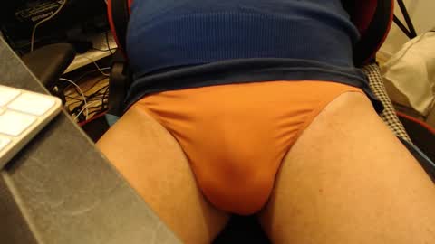 Snapshot of jlouis759 chatting on 3, 10, 2025 jlouis759 online show from 3, 10, 2025