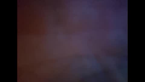 Snapshot of jlove14269 chatting on 15, 9, 2025 JLove14269 online show from 15, 9, 2025