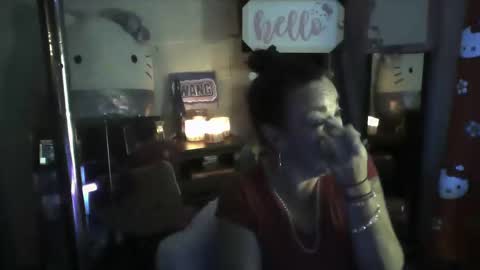 Snapshot of jlove14269 chatting on 29, 9, 2025 JLove14269 online show from 29, 9, 2025