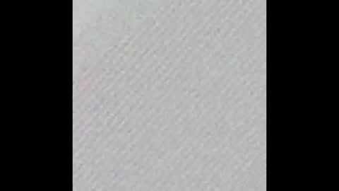 Snapshot of jlove14269 chatting on 7, 10, 2025 JLove14269 online show from 7, 10, 2025