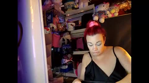 Snapshot of jlove14269 chatting on 26, 2, 2026 JLove14269 online show from 26, 2, 2026