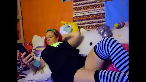 Snapshot of jlove14269 chatting on 30, 3, 2026 JLove14269 online show from 30, 3, 2026