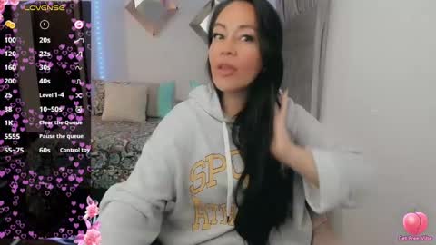Snapshot of jloveers chatting on 26, 2, 2025 jloveers online show from 26, 2, 2025