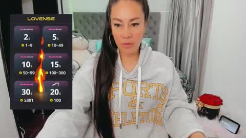 Snapshot of jloveers chatting on 29, 9, 2025 jloveers online show from 29, 9, 2025