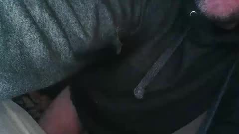 Jimmy online show from 19, 1, 2025