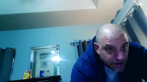 Jimmy online show from 21, 1, 2025