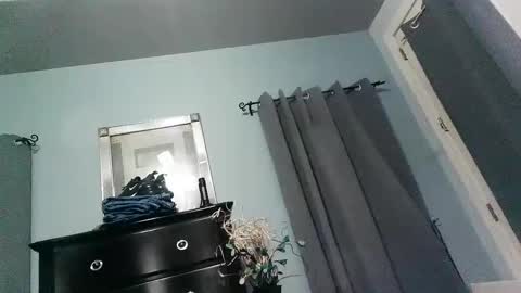 Jimmy online show from 11, 2, 2025