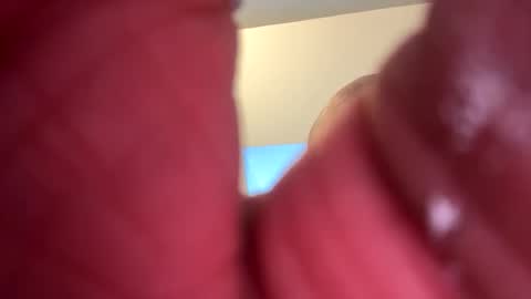 Jimmy online show from 7, 3, 2025