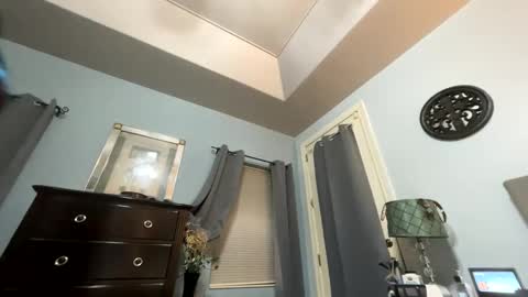 Jimmy online show from 14, 9, 2025