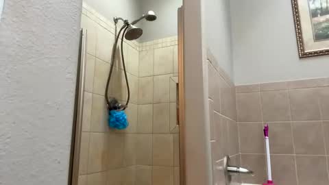 Jimmy online show from 24, 10, 2025