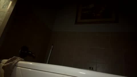 Jimmy online show from 19, 11, 2025