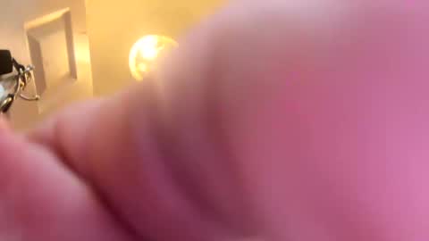 Jimmy online show from 17, 3, 2026