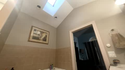 Jimmy online show from 30, 3, 2026