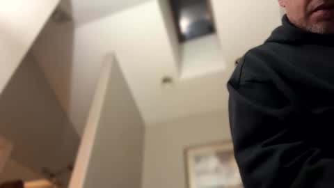 Jimmy online show from 21, 4, 2026