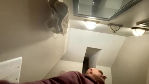 Jimmy online show from 26, 4, 2026