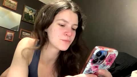 jlynn1997 online show from 30, 3, 2026