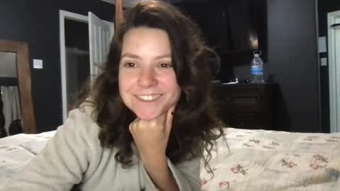 jlynn1997 online show from 3, 8, 2026