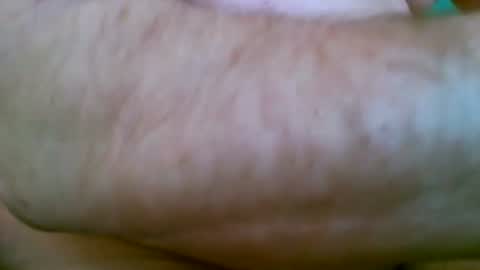 jlz2695 online show from 12, 2, 2026