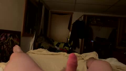 jm1996bc online show from 20, 12, 2025