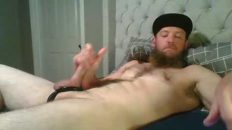 Snapshot of jm43020 chatting on 27, 2, 2026 Zzzzzzzzzzzzzzzzzzzzzz online show from 27, 2, 2026