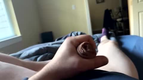 jm9515 online show from 1, 12, 2025