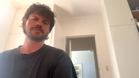 Snapshot of jmajick chatting on 1, 1, 2025 jmajick online show from 1, 1, 2025