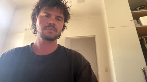 Snapshot of jmajick chatting on 20, 1, 2025 jmajick online show from 20, 1, 2025