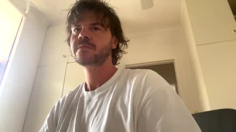 Snapshot of jmajick chatting on 26, 1, 2025 jmajick online show from 26, 1, 2025